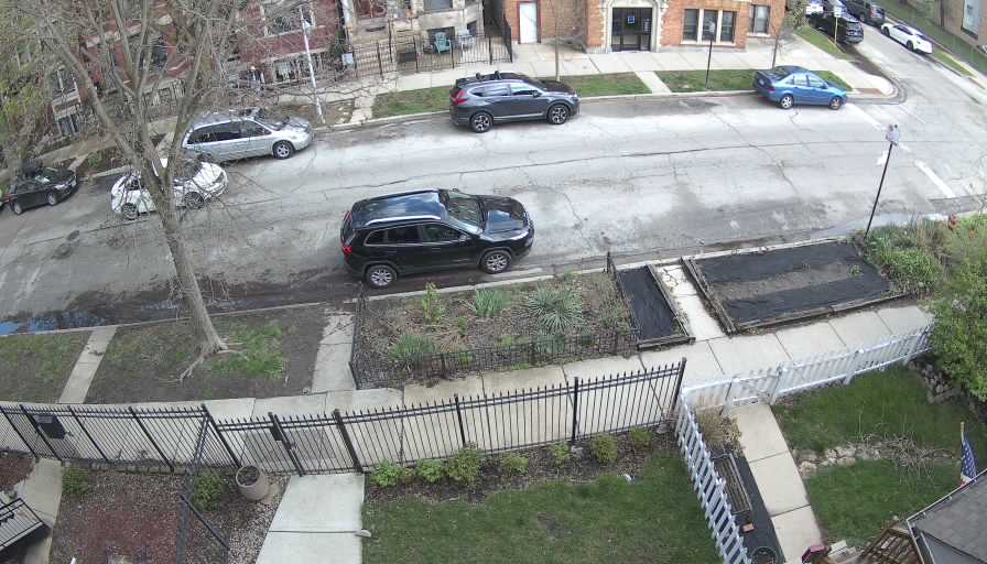 Reolink Camera Two_01_Reolink Home Hub One_20260416151426.jpg